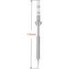 Stainless Steel Soldering Iron Tips Mini Pen Type Soldering Iron Replacement Tips for TS100 Soldering Iron(TS100-JL02)