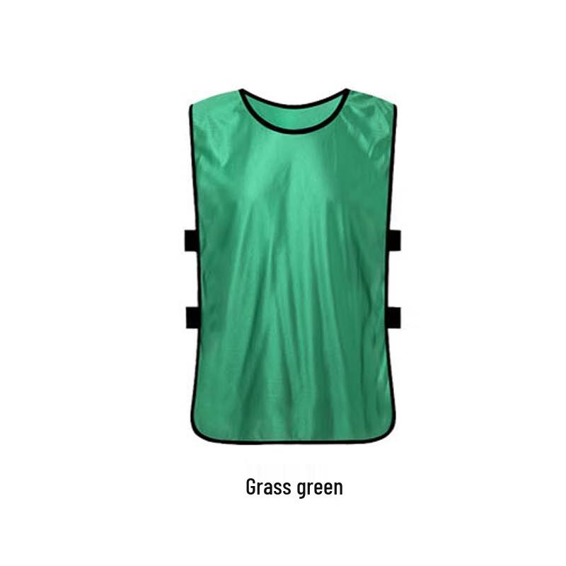 Sports Team Training Vest