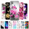 Huse pentru telefoane – Huse tip bumper pentru telefon