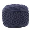 Tufting Guns Yarn Crochet Yarn Cotton for Carpet Making DIY Crochet Tufting Yarn