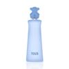 KIDS Boy Eau De Toilette for Children 100 Ml