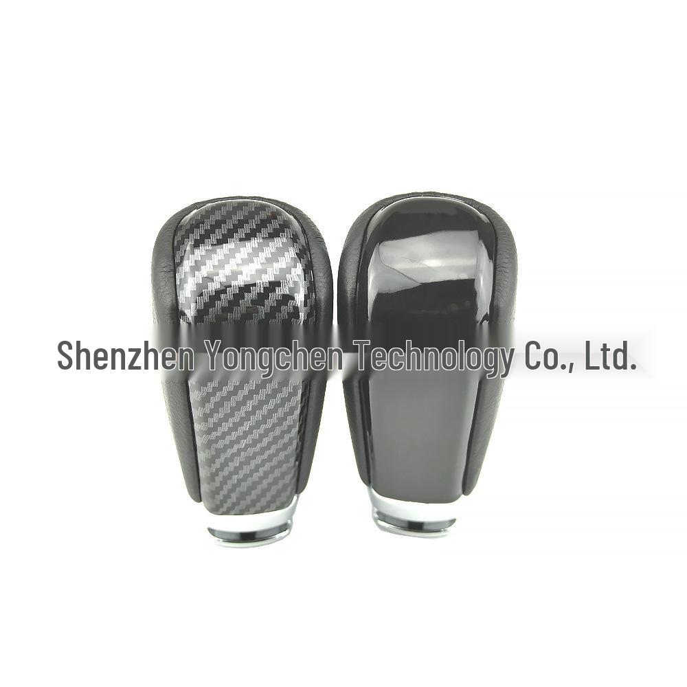 Toyota Prado FJ150 Land Cruiser 2010-2017 Gear Shift Knob Handle