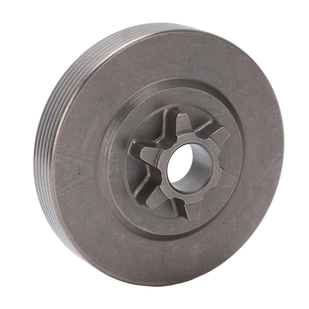 Clutch Drum with Needle Bearing Metal 13mm for CS4200 CS4000 CS4100 CS4106 CS4280 Chainsaws