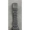 Used CITIZEN HOMER DATE 4-180674-K Manual winding watch