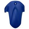 For Suzuki GSXR 600 750 K11 2011-2025 Motorcycle Rear Wheel Hugger Fender Mudguard Mud Splash Guard GSX-R