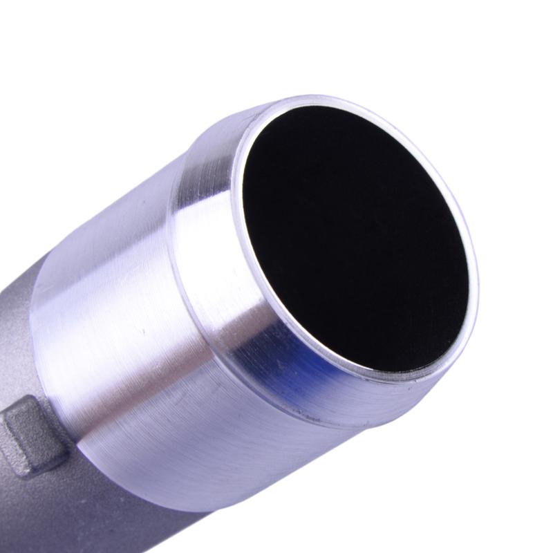 Thermostat Housing Cover 2563123501 Fit for Hyundai Tucson Elantra Tiburon Kia Soul Sportage 2.0L