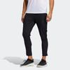 Adidas Sports Pants Men's Black FM1880