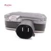 940009402 Cooling Fan Control Module Fit for Land Rover Range Rover Evoque