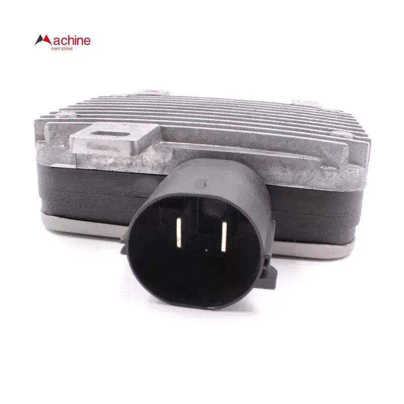 940009402 Cooling Fan Control Module Fit for Land Rover Range Rover Evoque