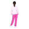 Adidas Essentials Tracksuit Set Kids' 3-Stripes