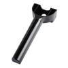 Blade Removal Tool Wrench for  BL770/BL771/BL773CO/BL780 Blender Repair