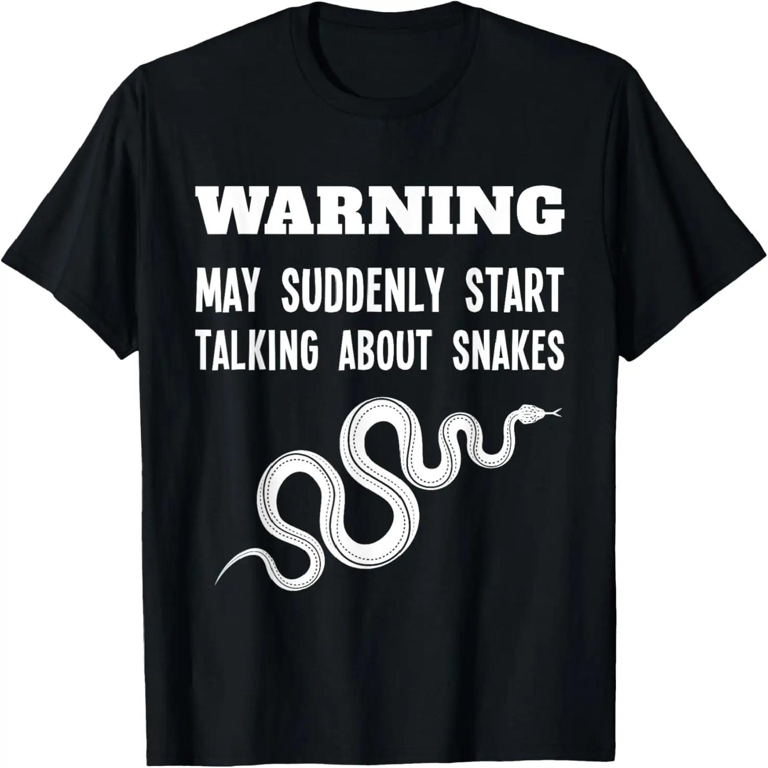 Hashtag Boy Dad Funny Dad s Sons Announcement Fathers Day T-Shirt XXXXXL чёрный