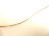 Authentic HERMES Orange Pop Ash H Pink Gold Plated Necklace Choker Pendant #a150  Refurbished