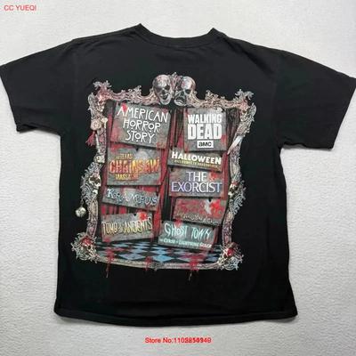 T-shirtler – Tişörtler