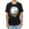 Disney Boys Nightmare Before Christmas JackÂ´s Lament T-Shirt