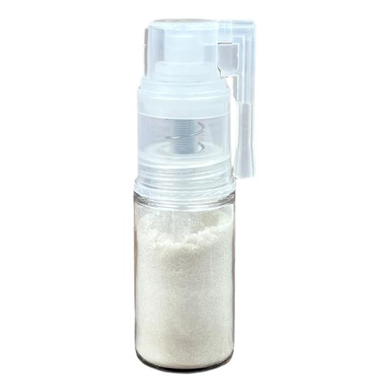 5g Cake Food Coloring Powder Grade Tasty Cookies Icing Cake Decorating Powder