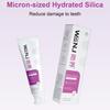 WENJIE 1pcs/2pcs Multi effect combination whitening Toothpaste