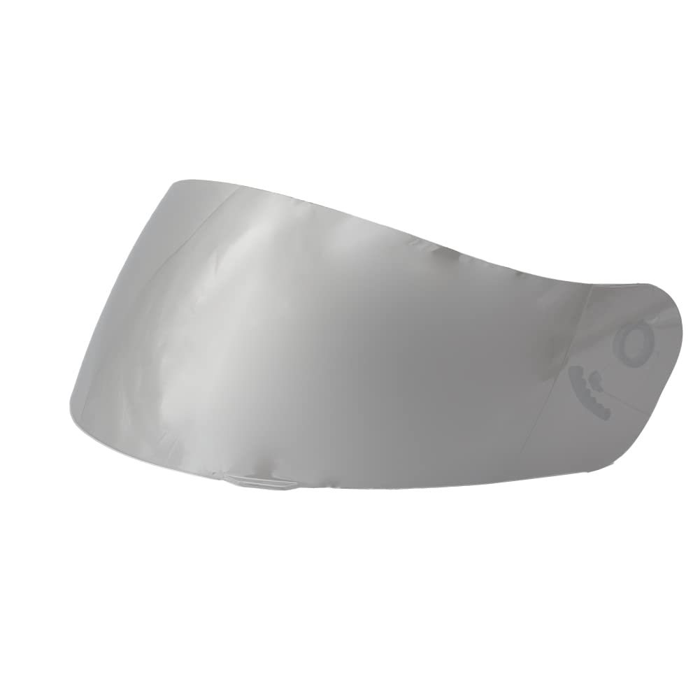 

MOTO BASE exclusive optional shield/MBHL-FF01-SH (silver mirror)