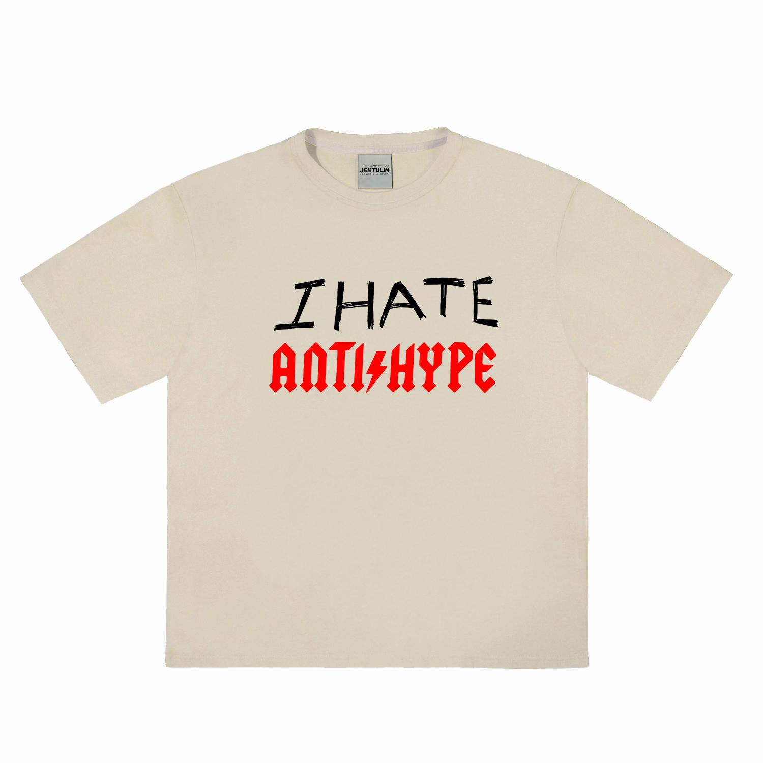 

Fashion Harajuku Mens TShirt Unisex Funny Letter Graphic Print Goth Short Sleeves Tshirt Oversized Hip Hop Cotton Clothing Y2k S