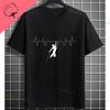 Rock Climbing Climber Bouldering Graphic Design Tshirt Pure Cotton Casual Shortsleev Outdoor Clothing Unisex Clothse