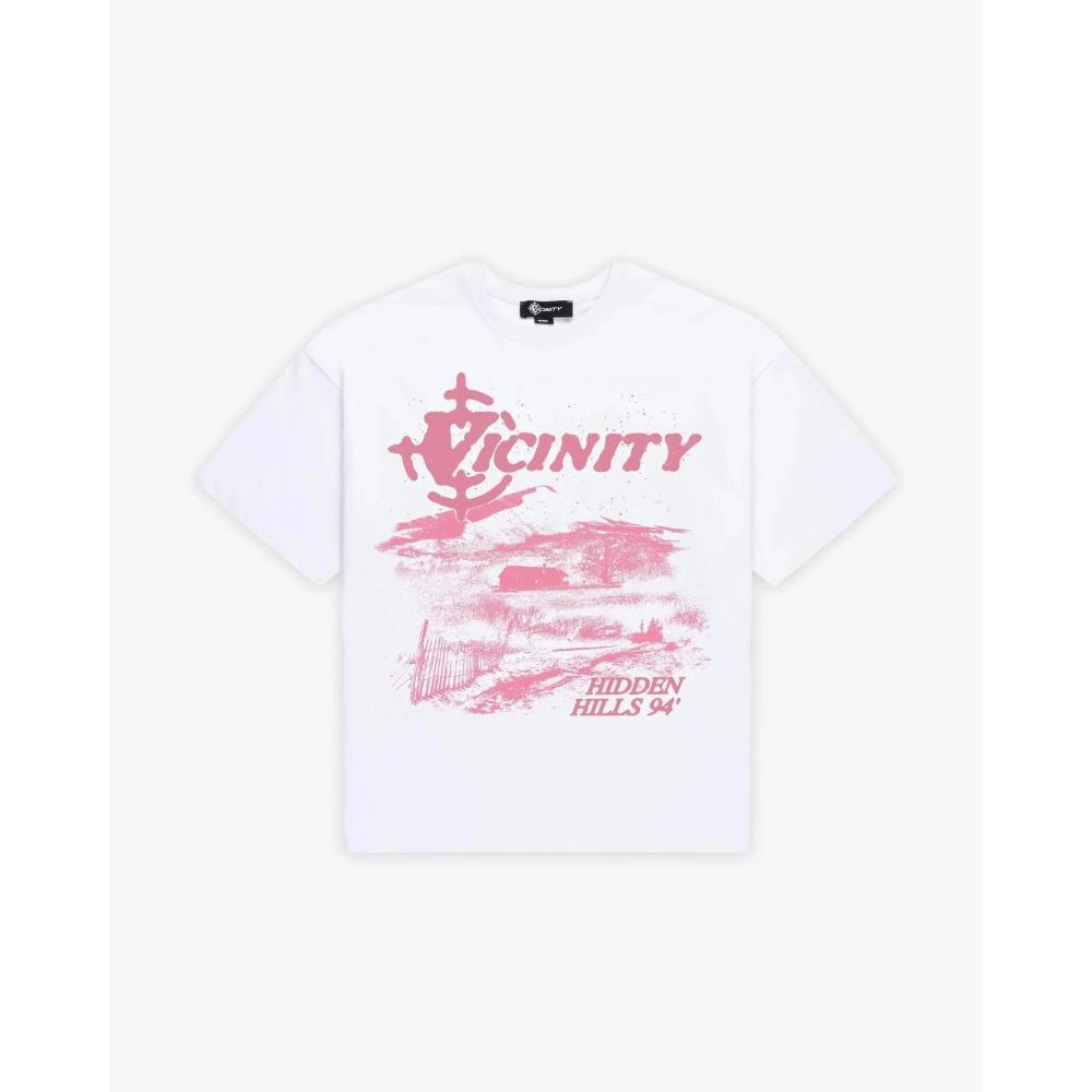 Streetwear Oversized T Shirts Men Women Retro Graphic Printed Cotton T Shirts Harajuku Hip Hop Gothic Short Sleeve New Tops