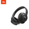 JBL TUNE 780NC Wireless Noise-Cancelling Headphones