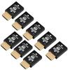 Acessórios para áudio e vídeo – Cabos e adaptadores HDMI