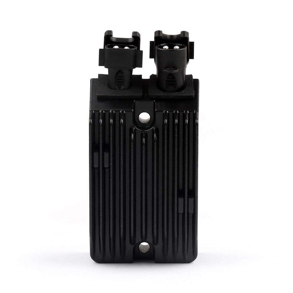 Voltage Regulator For Sportster 883 XL883 1200 XL1200 2014-2022 2014-2022