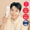 Youngk Pick Papa Recipe Blemish Cream 100ml