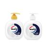 Antibacterial Moisturizing Hand Wash Set