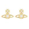 Vivienne Westwood Reina Earrings 6201037c 02r102
