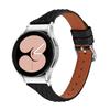 For Samsung Galaxy Watch FE 40mm/Watch4/Watch5/Watch4 Classic/Watch4 Active/Watch5 Active/Watch5 Pro Rhombus Watchband