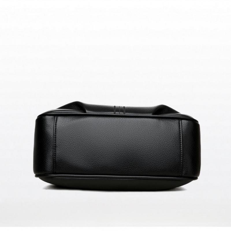 Streetová ležérní dámská taška přes rameno s nastavitelným popruhem Jednoduché a stylové cestovní malé crossbody tašky na telefon