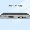 Huawei AR5710 Series Enterprise Gigabit VPN Router (CN Version)