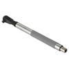 Offset Extension Wrench Electric Ratchet Chain Drive Extender Compatible with 1 2in Sockets