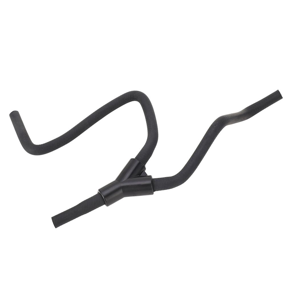 Upper Radiator Inlet Hose 22908202 3 Way Radiator Pipe Replacement for Chevy Camaro 2016 To 2022