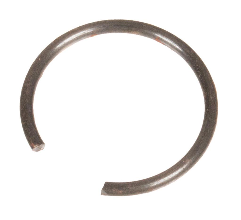 Zabezpieczenie Sworznia Tłoka Cedrus Opryskiwacz Op02 070822