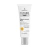 Heliocare 360° Pigment Fluid Solution Spf50 50ml