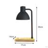 Adjustable Temperature Wax Melter Burner for Bedroom