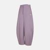 Women's Woven Sport Casual Pants