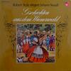 LP Record JOHANN STRAUSS JR.  BERLINER SYMPH  Gschichten Aus Dem Wienerwald 29213482 BASF 1973 Germany Classical Used