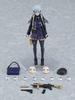 Figma Dolls Frontline 416 plastová malovaná pohyblivá figurka v neměřítku