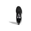 New Adidas Zg Boost 'Core Black' IF8732