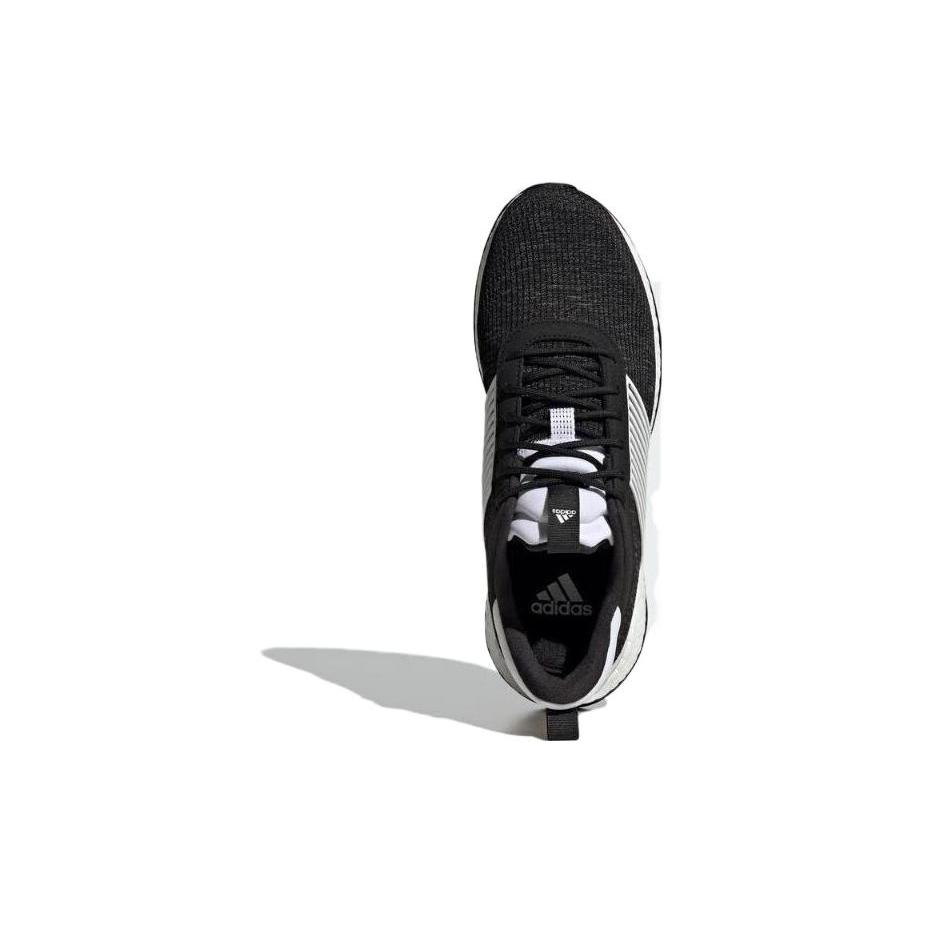 New Adidas Zg Boost 'Core Black' IF8732