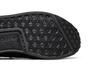 Men's Sneakers Adidas NMD_R1 V2 'Core Black Red'