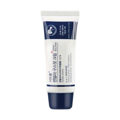 Centella Good Spot kremas 30ml