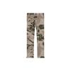 SS22 Polar Fleece Pant Camo Men's FOG-SS22-099