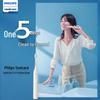 Philips Sonic Electric Toothbrush with 5 Modes