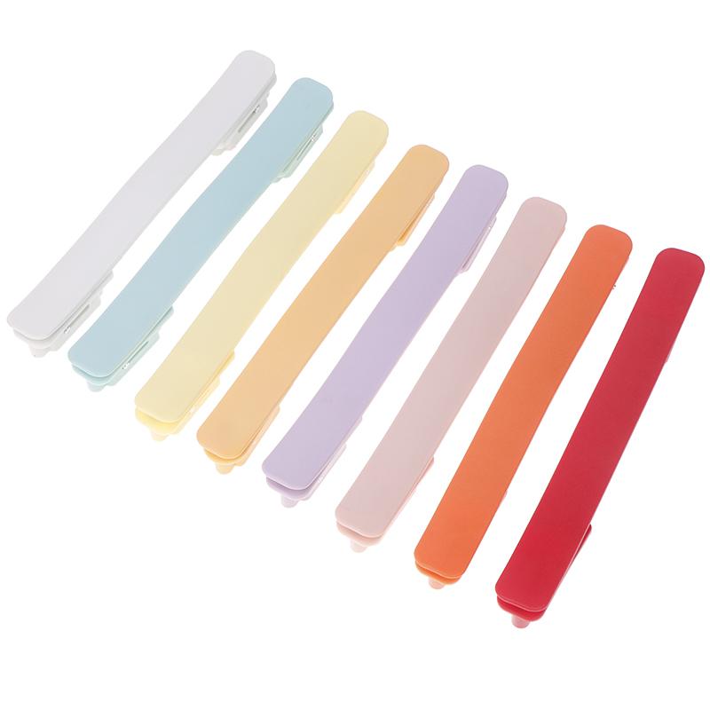 Luggage Handle Handle Grip Travel Suitcase Handle Handle Bag Handle Replacement Universal Travel Color Luggage Bag Accessories