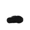 New Balance 313 Toddler Stylish Support Low Walking Shoes W Width I3139HM
